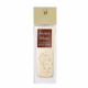 Alyssa Ashley Amber Musk - Eau de Parfum
