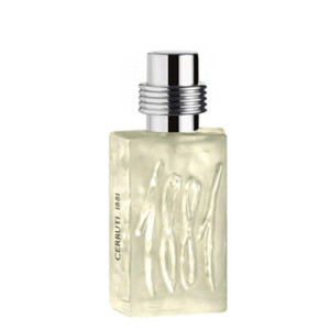 Cerruti 1881 Parfum-1881 for Men - After Shave Bottle