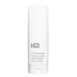 A Drop d'Issey - Lait Hydratant Corps