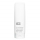 ISSEY MIYAKE A Drop d'Issey - Lait Hydratant Corps