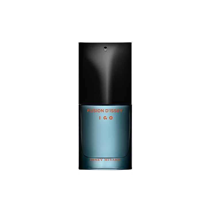 ISSEY MIYAKE 3423222010492 ISSEY MIYAKE 3423222010492