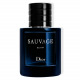 Dior Sauvage Elixir - Perfume