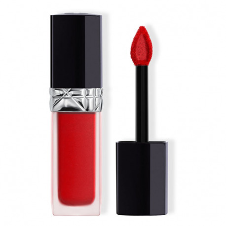 Dior Rouge Dior Forever Liquid - Transferless liquid lipstick -