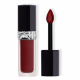 Dior Rouge Dior Forever Liquid - Transferless liquid lipstick -