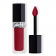 Dior Rouge Dior Forever Liquid - Transferless liquid lipstick -