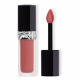 Dior Rouge Dior Forever Liquid - Transferless liquid lipstick -