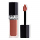 Dior Rouge Dior Forever Liquid - Transferless liquid lipstick -