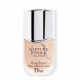 Dior-Capture Totale - Anti-ageing correcting serum foundation