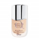 Dior-Capture Totale - Anti-ageing correcting serum foundation