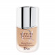 Dior-Capture Totale - Anti-ageing correcting serum foundation