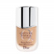 Dior-Capture Totale - Anti-ageing correcting serum foundation