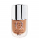 Dior-Capture Totale - Anti-ageing correcting serum foundation