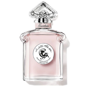 GUERLAIN La Petite Robe Noire - Brume fraîche pour le corps