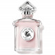 GUERLAIN La Petite Robe Noire - Brume fraîche pour le corps