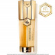 GUERLAIN-Abeille Royale Double R - Renew & Repair Serum