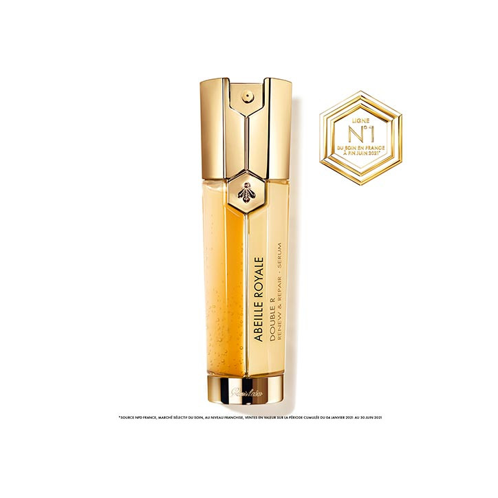 GUERLAIN 3346470614314 GUERLAIN 3346470614314