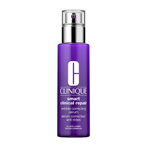 CLINIQUE Smart Clinical Repair Serum - Faltenkorrektur-Serum