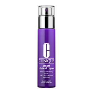 Smart Clinical Repair Serum - Anti-Wrinkle Correcting Serum
