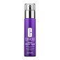 Smart Clinical Repair Serum - Faltenkorrektur-Serum