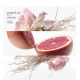 HERMÈS Pink grapefruit water - Eau de cologne