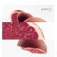 HERMÈS Pink grapefruit water - Eau de cologne
