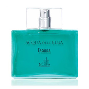 Acqua Dell' Elba Parfum-Essenza Uomo - Eau de Parfum