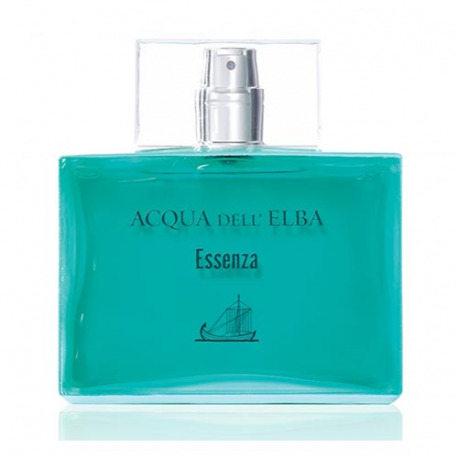 Acqua Dell' Elba Parfum 8032758536137 Acqua Dell' Elba Parfum 8032758536137