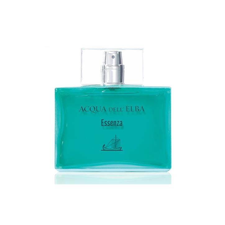 Acqua Dell' Elba Parfum 8032758536137 Acqua Dell' Elba Parfum 8032758536137