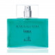 Acqua Dell' Elba Parfum-Essenza Uomo - Eau de Parfum