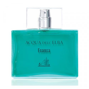 Acqua Dell' Elba Parfum-Essenza Uomo - Eau de Parfum