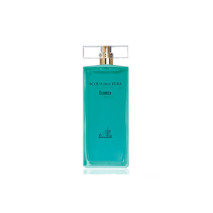 Acqua Dell' Elba Parfum  8032758536151
