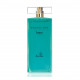 Acqua Dell' Elba Parfum Essenza Donna - Eau de Parfum