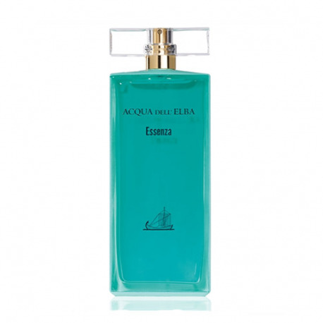 Acqua Dell' Elba Parfum Essenza Donna - Eau de Parfum