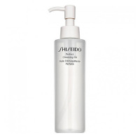 Perfect Cleansing Oil
