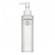 SHISEIDO-Perfect Cleansing Oil