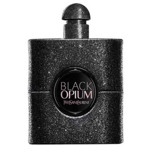 YVES SAINT LAURENT Black Opium - Eau de Parfum Extrême