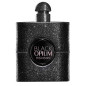 Black Opium - Eau de Parfum Extrême