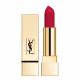 YVES SAINT LAURENT Pure Couture Red