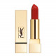 YVES SAINT LAURENT Pure Couture Red