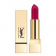 YVES SAINT LAURENT Pure Couture Red