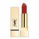 YVES SAINT LAURENT Pure Couture Red