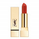 YVES SAINT LAURENT Pure Couture Red
