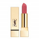 YVES SAINT LAURENT Pure Couture Red