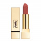 YVES SAINT LAURENT Pure Couture Red