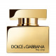 DOLCE&GABBANA The One Gold - Intense Eau de Parfum
