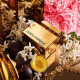DOLCE&GABBANA The One Gold - Intense Eau de Parfum