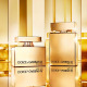 DOLCE&GABBANA The One Gold - Intense Eau de Parfum