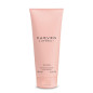 It's Paris ! - Shower gel