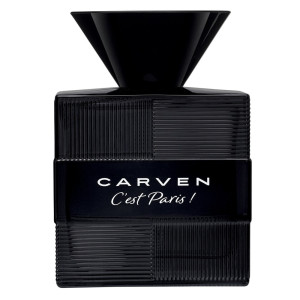 CARVEN Das ist Paris! - Eau de Toilette 3355991225084