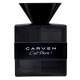 CARVEN-It's Paris! - Eau de toilette